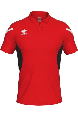 Errea Maillot Clark