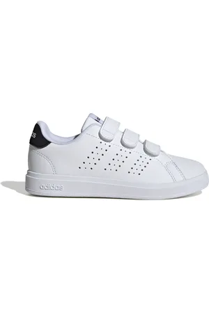 adidas Baskets enfant Advantage Base 2.0