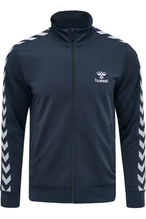 Hummel Veste Nathan 2.0 zip