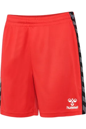 Hummel Short enfant Authentic Pl
