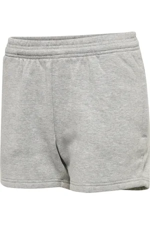 Hummel Short enfant Red Basic