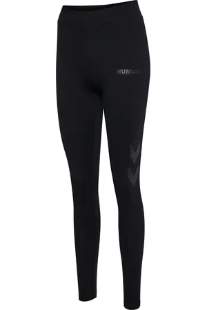 Hummel Legging femme Legacy