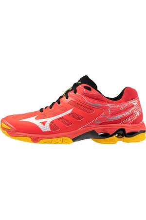 Mizuno Chaussures indoor Wave Voltage
