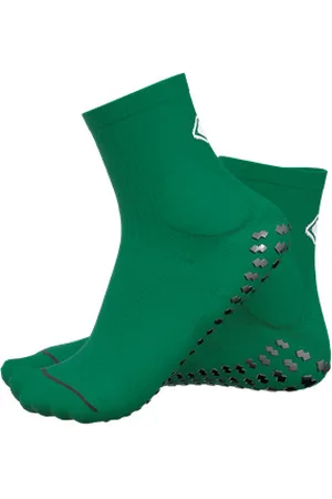 Errea Chaussettes Calza Energy Gripp