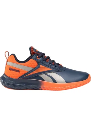 Reebok Chaussures de running enfant Rush Runner 5.0 SYN