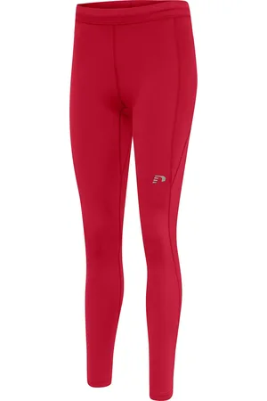 Newline Legging femme core