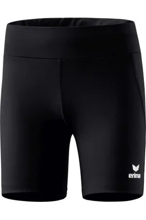 Erima Cuissard femme Racing