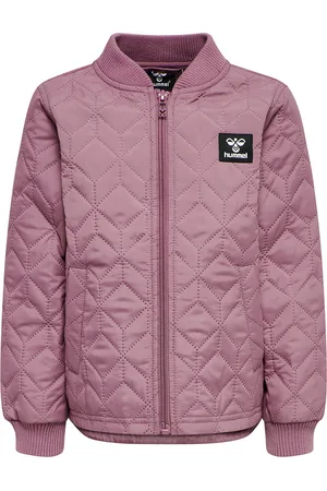 Hummel Survêtement enfant hmlsobi thermoset