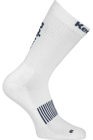 Kempa Chaussettes Logo Classic