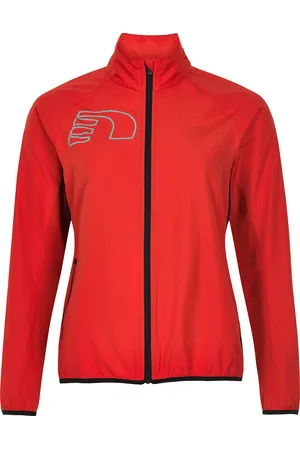 Newline Veste femme Core