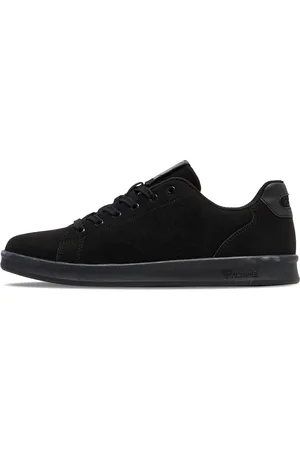 Hummel Baskets Court Line WT