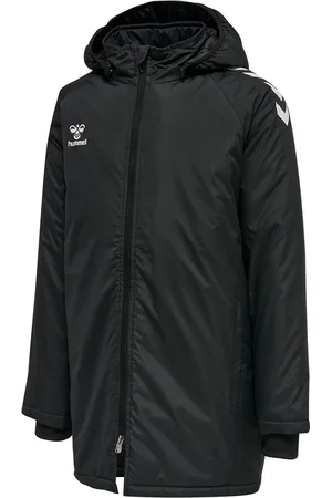 Hummel Veste enfant hmlCore