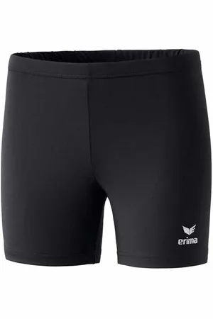 Erima Short Performance Femme Verona