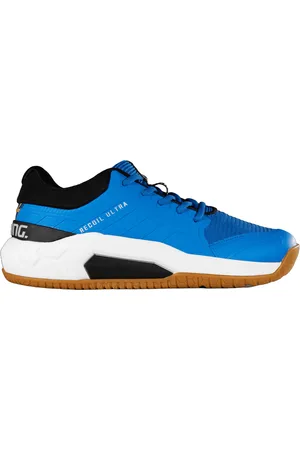 Salming Chaussures indoor Recoil Ultra