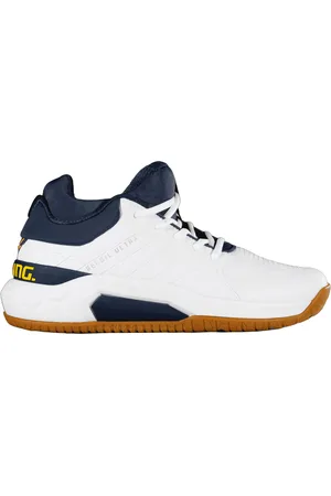 Salming Chaussures indoor Recoil Ultra