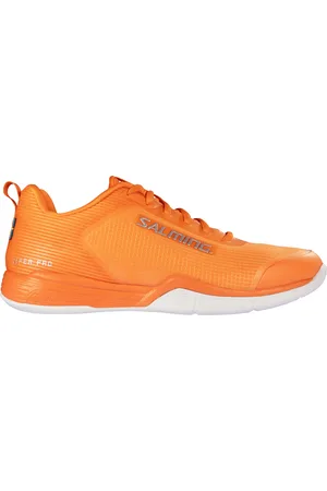 Salming Chaussures indoor Viper Pro