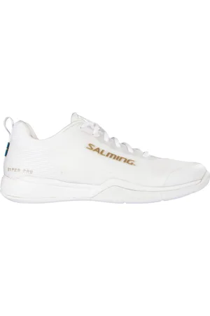 Salming Chaussures indoor Viper Pro