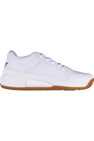 Salming Chaussures indoor Recoil Ultra