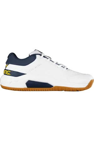 Salming Chaussures indoor Recoil Ultra