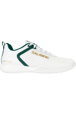 Salming Chaussures indoor Viper Pro