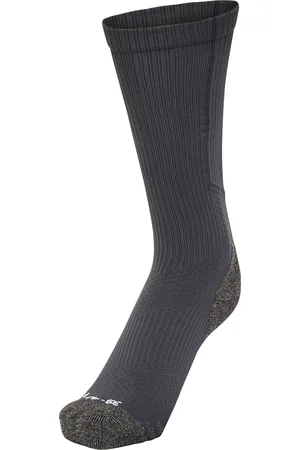 Hummel Chaussettes Pro High