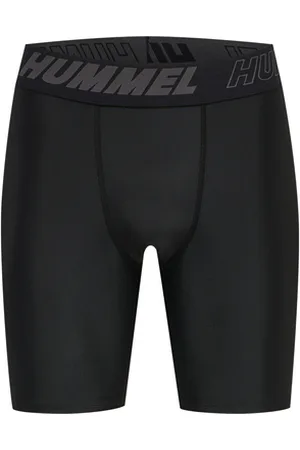 Hummel Cuissards TE Topaz (x2)