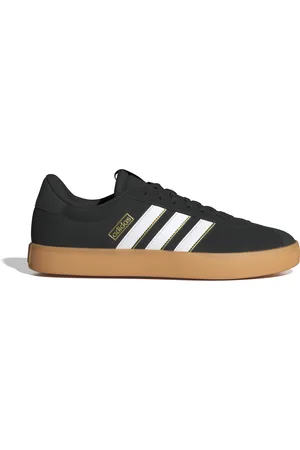 adidas Baskets VL Court 3.0