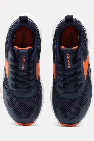 Reebok Baskets enfant XT Sprinter 2