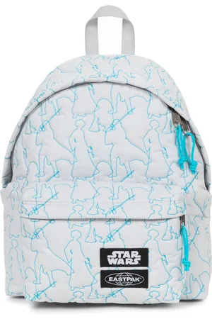 Eastpak Sac à dos Padded Pak