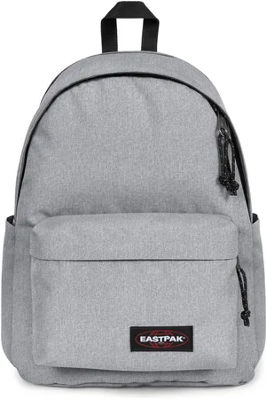 Eastpak Sac à dos Day Office