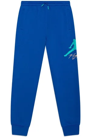 Jordan Jogging enfant JUMPMAN BASELINE