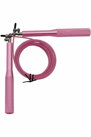Softee Corde à sauter Velocidad