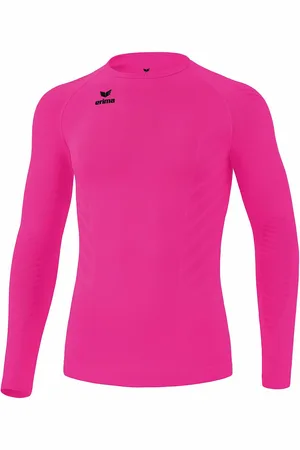 Erima Sous maillot