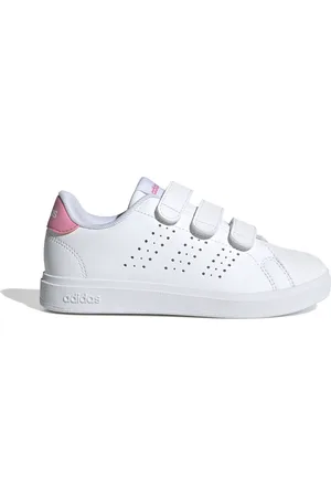 adidas Basket enfant Advantage Base 2.0