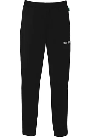 Kempa Jogging femme Motion