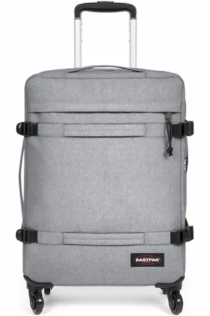 Eastpak Valise Transit