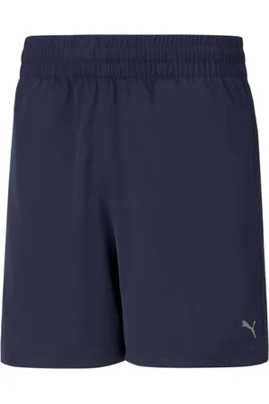 PUMA Short Performance