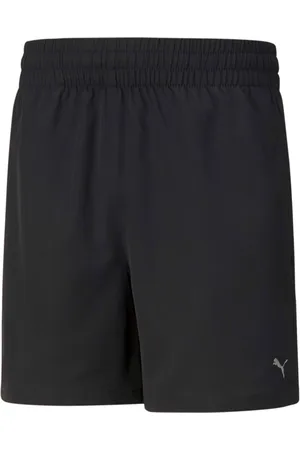 PUMA Short Performance