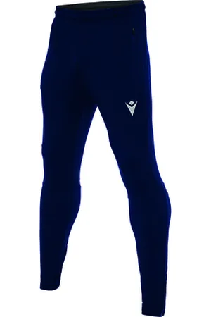 macron Jogging thames hero