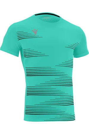 macron Maillot Ivan