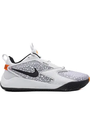 Nike Chaussures indoor Zoom Hyperace 3 Se