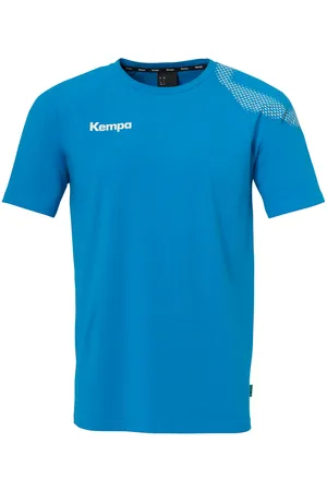 Kempa T-shirt Core 26