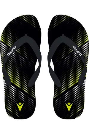 macron Tongs boreas