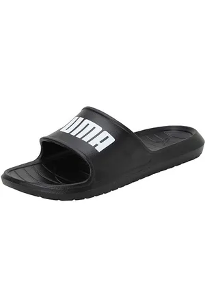 PUMA Claquettes Divecat Lite