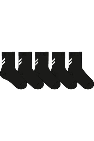 Hummel Chaussettes enfant Make My Day (x5)