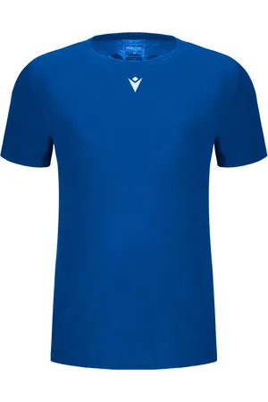 macron T-shirt Mp 151 Hero x5