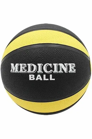 Softee Medecine ball 2 Kg