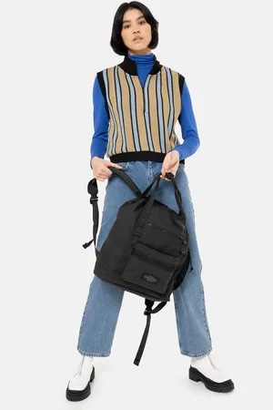 Eastpak Sac à dos Mynder
