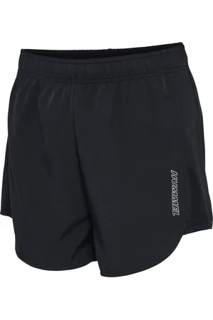 Hummel Short tissé femme TE Vital