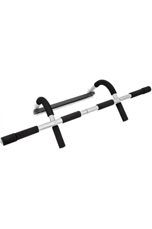 SVELTUS Barre multifonction